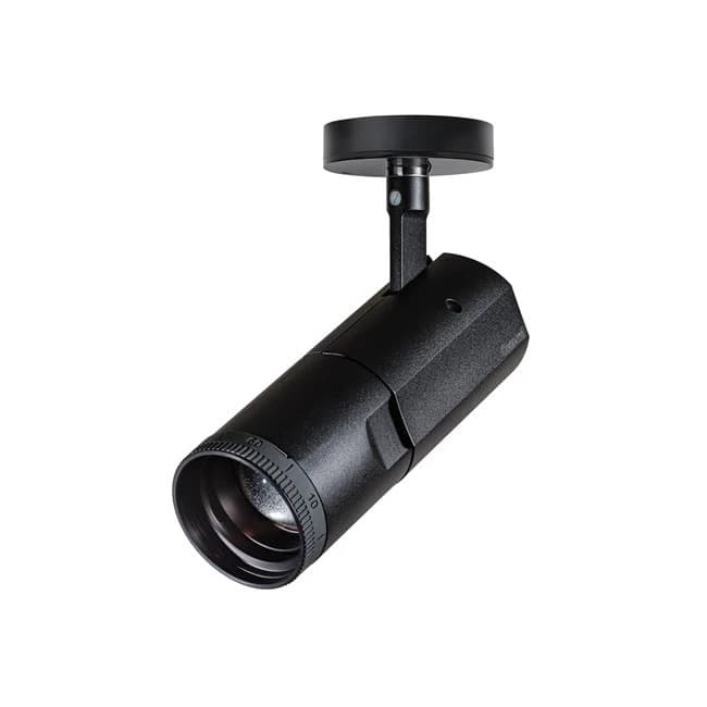 Concord LED Armatuur | 18W 3000K | 930  DALI Dimbaar | Concord Beacon