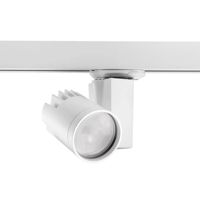 Concord LED Armatuur | 21W 3000K 1512Lm | 930 IP20 Dimbaar | Beacon LED