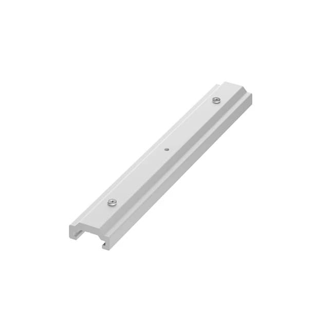 Sylvania Onderdeel | ot vb mech 18 s-9000/332-sv-w