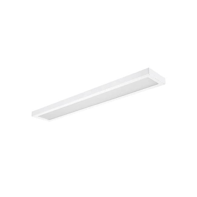 Concord LED PlafonniereØmm | 30W 4000K 3550Lm | 840 IP20 | Optix MPO
