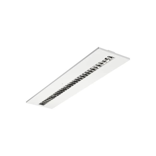 Sylvania LED Paneel 120X30Cm | 32W 4000K 3761Lm | 840 IP20 | Nood | RANA NEO