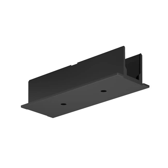 Sylvania Afdekking | ot inb afd m-voed s-9010-r/6-b