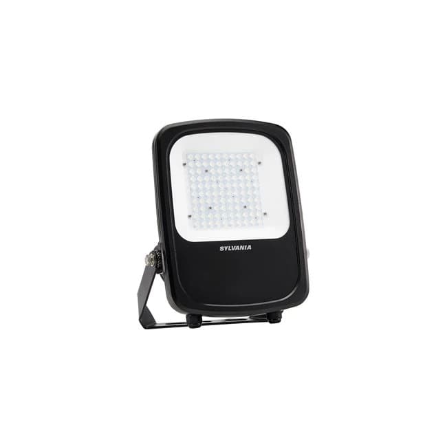 Sylvania LED Armatuur | 23W 3000K | 830  DALI Dimbaar | Kalani Asymmetric