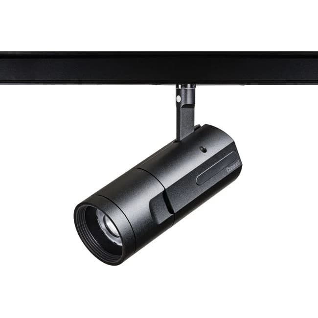 Concord LED 3-Fase Railspot | 18W 3000K | 930  | Concord Beacon