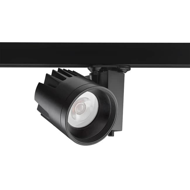 Concord LED Armatuur | 33W 3000K 2428Lm | 930 IP20 Dimbaar | Beacon LED