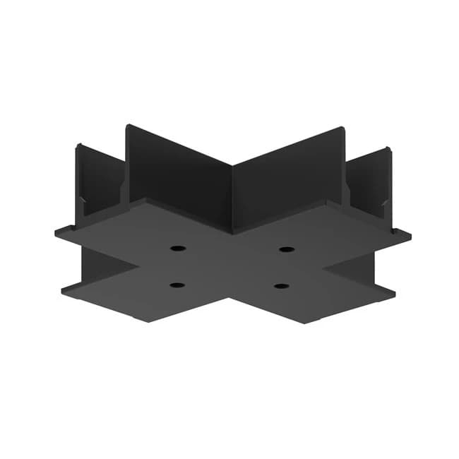 Sylvania Afdekking | ot inb afd x-voed s-9017-r/6-b