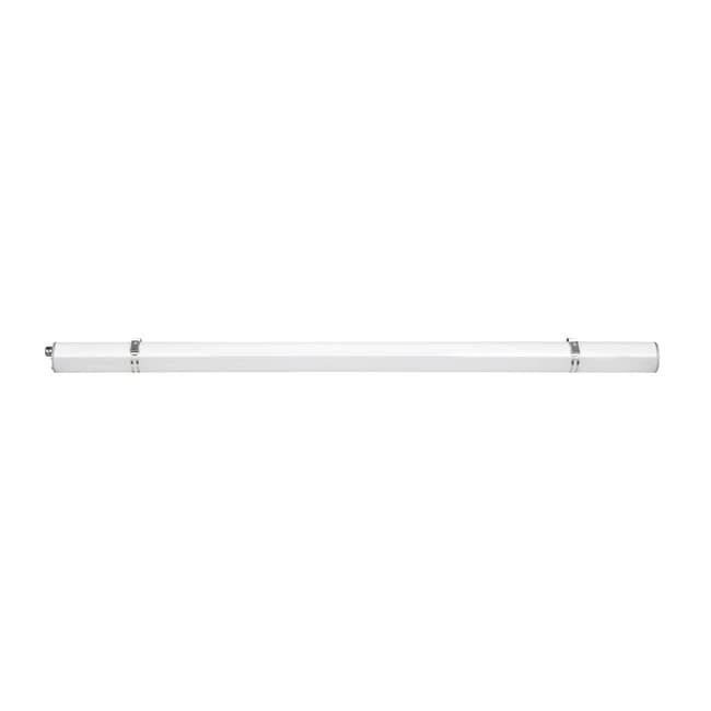 Sylvania LED Montagebalk| 35W 4000K 4200Lm 1190mm | 840 IP66 | START Waterproof