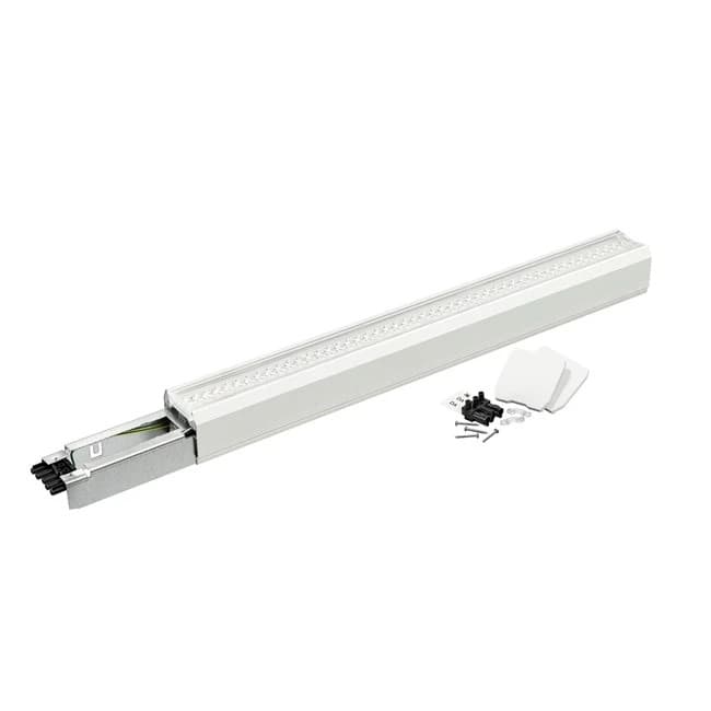 Sylvania Onderdeel | isoline acc centre live feed 5/8c