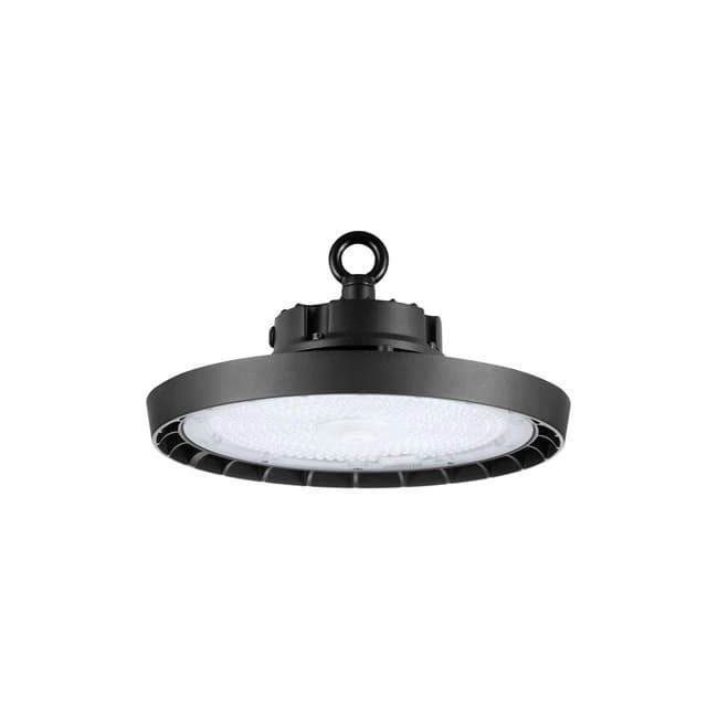 Sylvania LED Halstraler | 120W 4000K 19500Lm 168mm | 840 IP65 DALI Dimbaar | Sylvania Granit