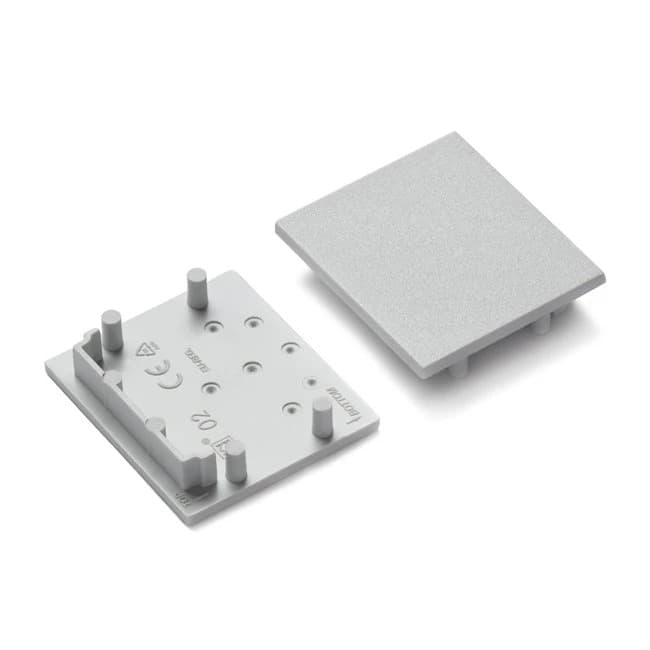 Sylvania Onderdeel | st prof eindk db opb 30(x2)