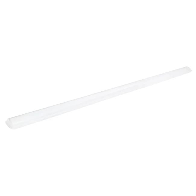 Sylvania Onderdeel | resisto pc diffuser 1500 3st