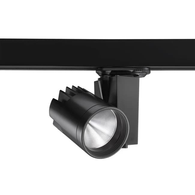 Concord LED Armatuur | 21W 3000K 1410Lm | 930 IP20 Dimbaar | Beacon LED