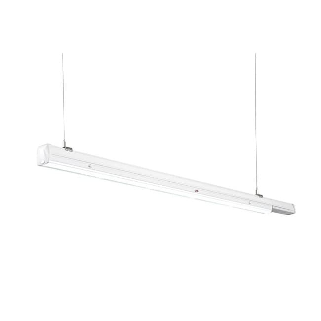 Sylvania Noodverlichtingsarmatuur | rts 1.5m 50w 8-aderig smal dd nood