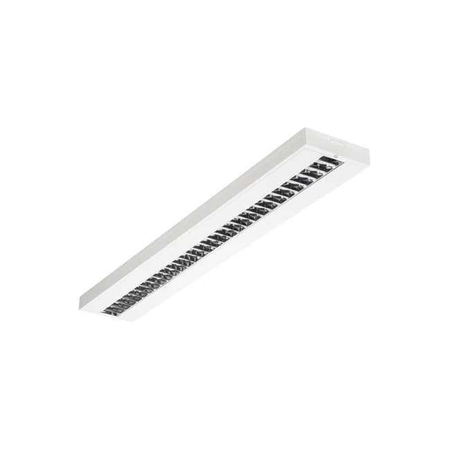 Sylvania LED PlafonniereØmm | 38W 4000K 4700Lm | 840 IP20 | Nood | RANA NEO