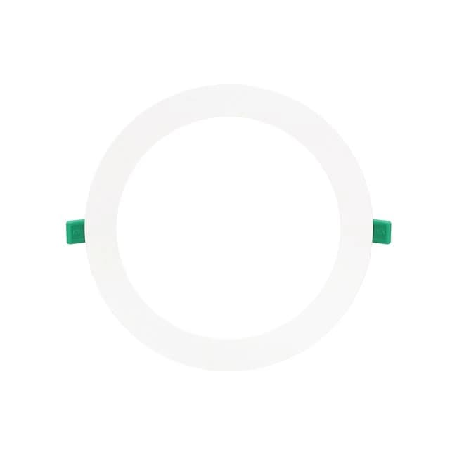 Sylvania Onderdeel | verl ring ral9010 175/225/250