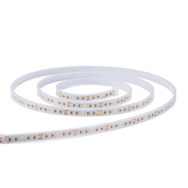 Sylvania LED Strip 5 Meter | 48W 3000K 4400LM | 930 IP65 | Flex Pro