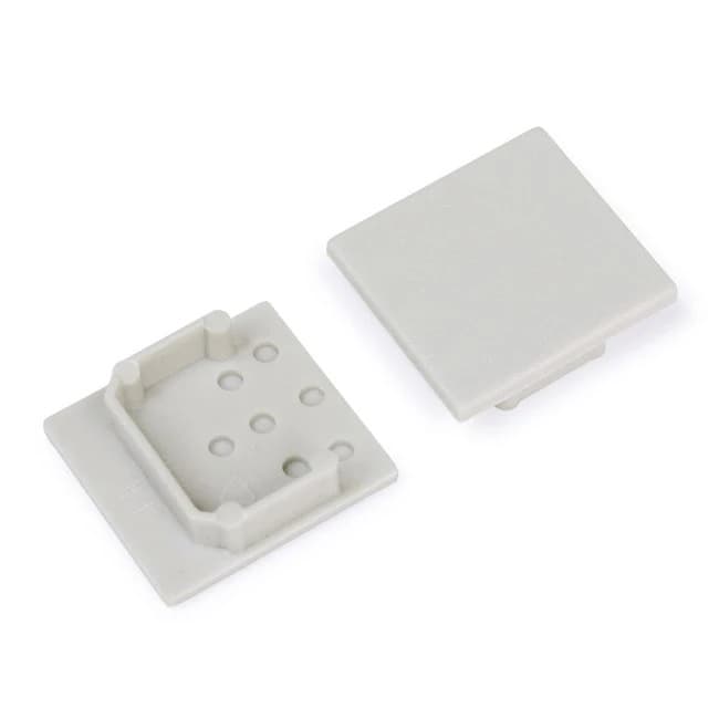 Sylvania Onderdeel | st prof eindk hd opb 20(x2)