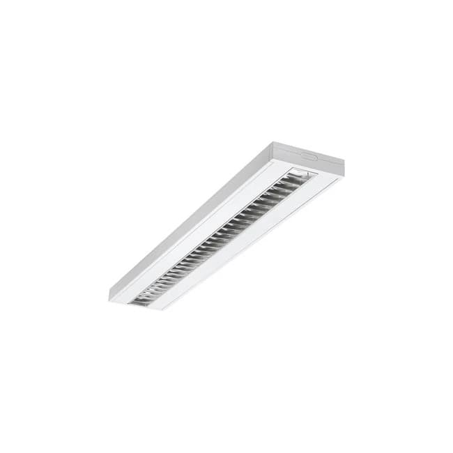 Sylvania LED PlafonniereØmm | 35W 4000K 4000Lm | 840 IP20 | RANA LED