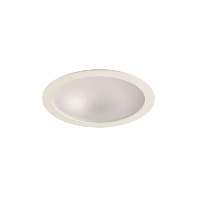 Sylvania LED DownlighterØ240mm | 23W 4000K 2350Lm | 840 IP44 DALI Dimbaar | START DOWNLIGHT