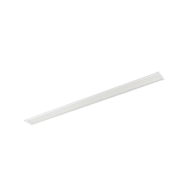Sylvania LED Paneel 115X9Cm | 31W 4000K 3270Lm | 840 IP20 | RANA Linear