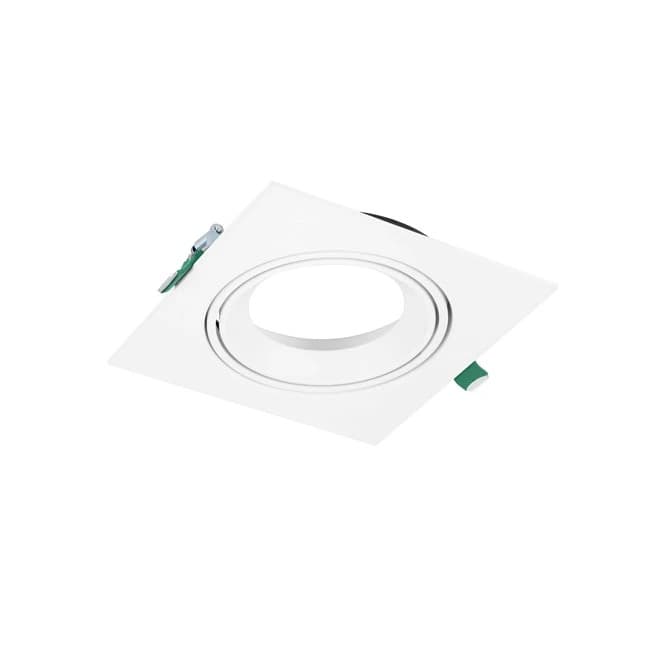 Sylvania Onderdeel | ludosp111 v 180 cardan w