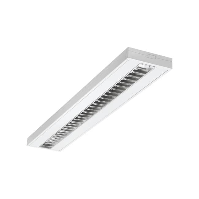 Sylvania LED PlafonniereØmm | 37W 3000K 4400Lm | 830 IP20 DALI Dimbaar | RANA NEO