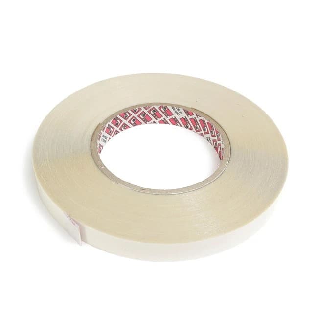 Sylvania Onderdeel | dubbelzijdig tape 15mm x 50m