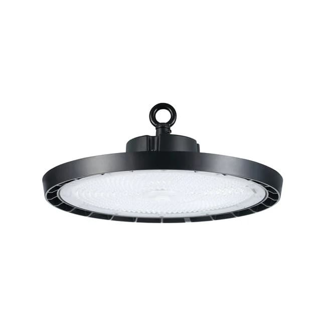 Sylvania LED Halstraler | 200W 6500K 32000Lm 163mm | 865 IP65 0-10V | Sylvania Granit