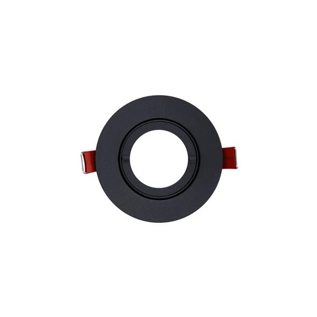 Sylvania InbouwspotØ75mm GU10 | Inset Trend