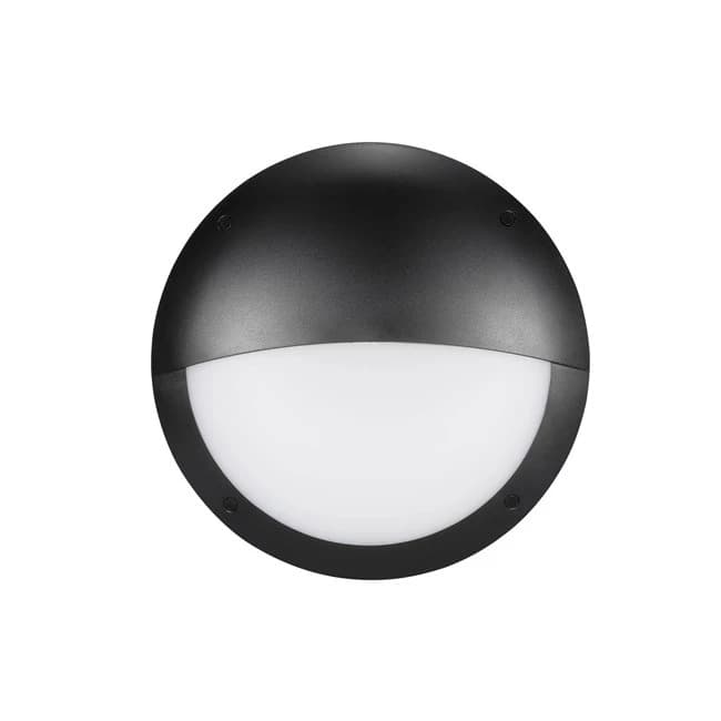 Sylvania Decorelement | st surf ip66 350mm eyelid z