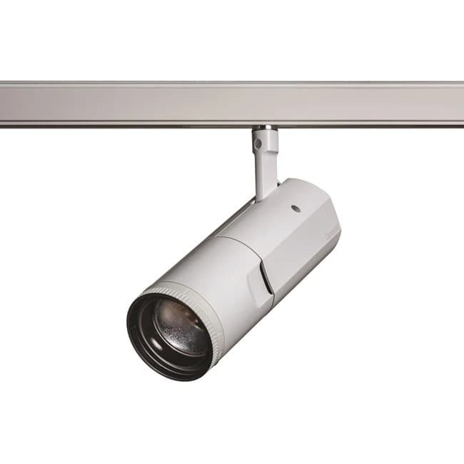 Concord LED 3-Fase Railspot | 18W 2700K | 927  DALI Dimbaar | Concord Beacon