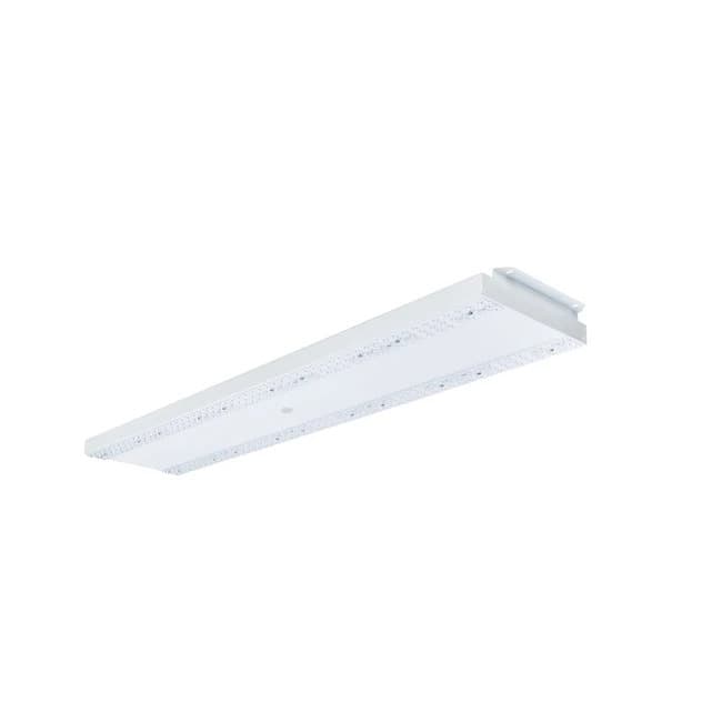 Sylvania LED PlafonniereØmm | 118W 4000K 18400Lm | 840 IP20 | SportsBay