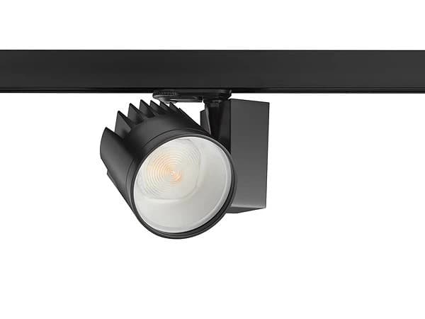 Concord LED Armatuur | 48W 4000K 4179Lm | 940 IP20 | Beacon LED