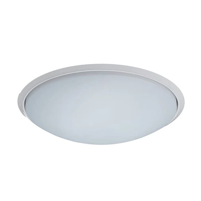 Lumiance LED InbouwarmatuurØ 355mm | 20.3W 3000K 2225Lm | 830 IP44 | Giotto LED