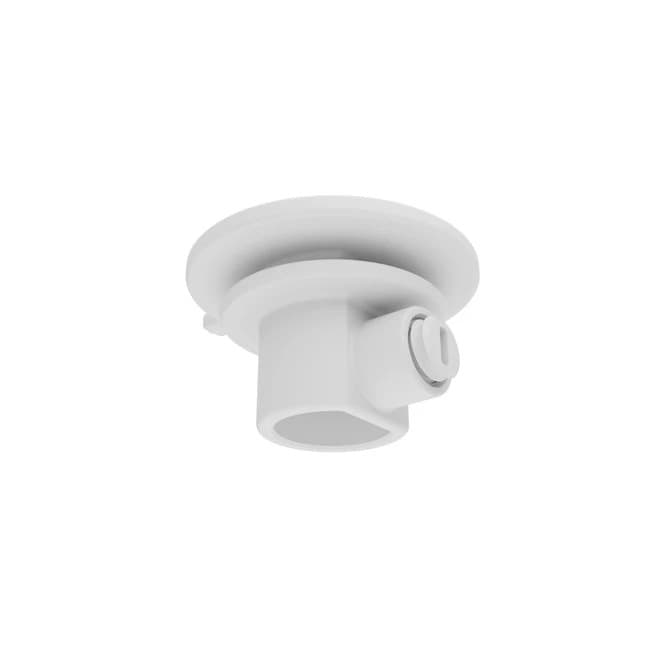 Concord Adapter | ls pen ada cablock s-9009/bc-w