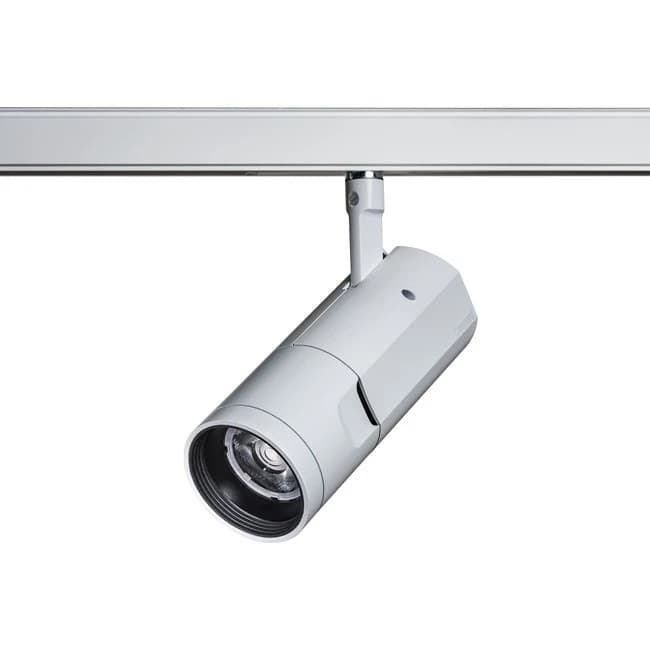 Concord LED 3-Fase Railspot | 18W 4000K | 940  Dimbaar | Concord Beacon