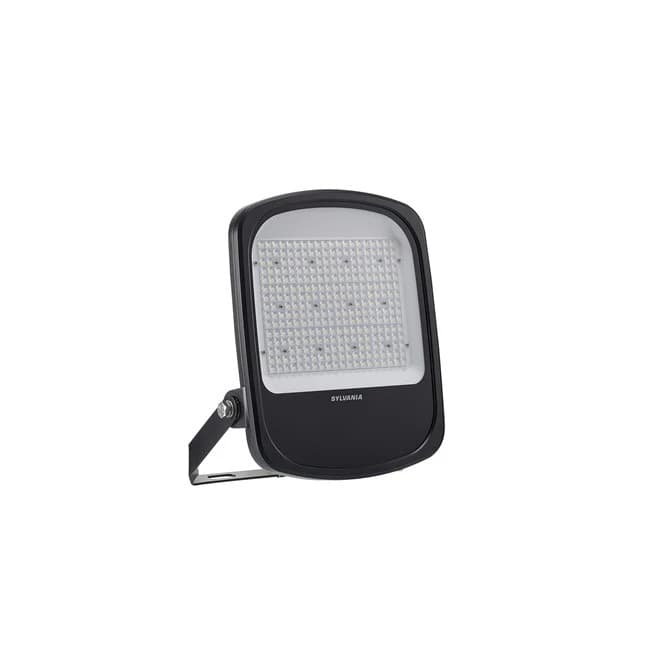 Sylvania LED Armatuur | 150W 4000K 21900Lm | 840 IP66 | Kalani Asymmetric