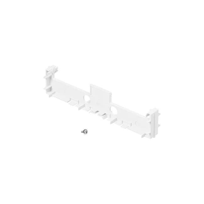 Concord Bevestigingsset | optix s plastic joining kit