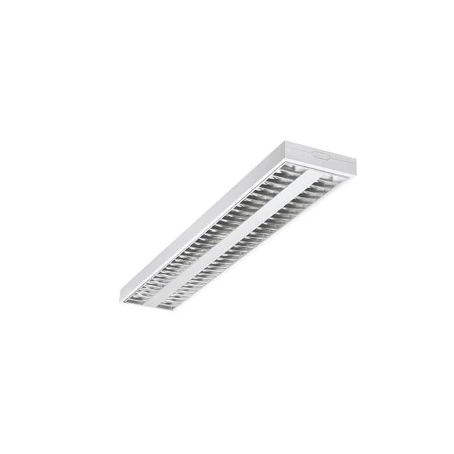 Sylvania LED PlafonniereØmm | 63W 4000K 7500Lm | 840 IP20 | RANA LED