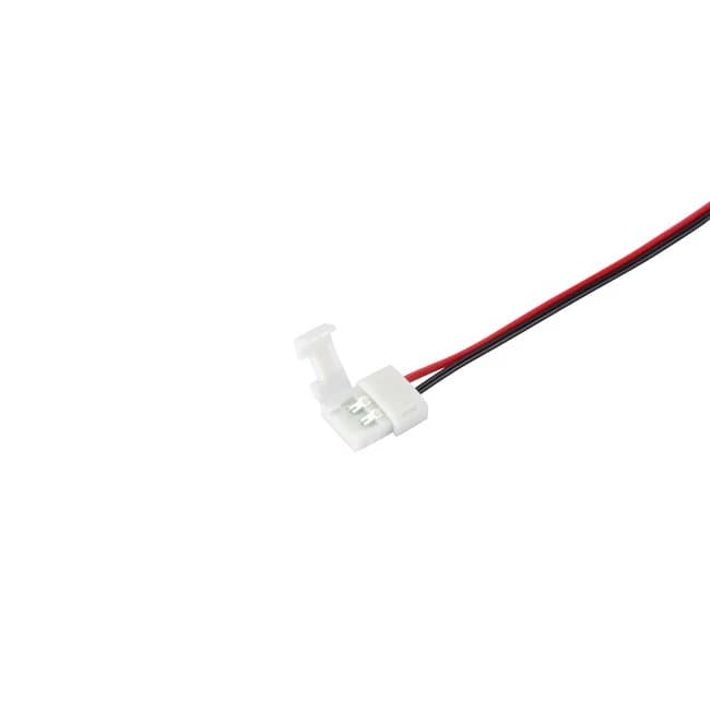 Sylvania Onderdeel LED Strip | ST FLEX HO IP20 CONN X5 +2M SN | START Flex