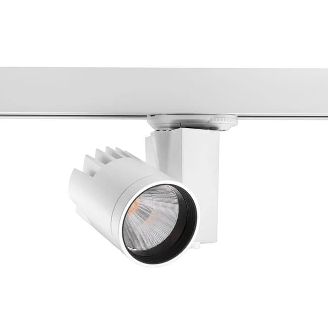 Concord LED Armatuur | 21W 3000K 1451Lm | 930 IP20 Dimbaar | Beacon LED
