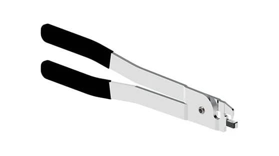 Concord Onderdeel | ls cuttng tool trl s-9000/t-tr