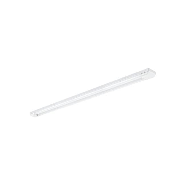 Sylvania LED Montagebalk| 30W 4000K 3300Lm 1200mm | 840 IP20 | IP20 LED