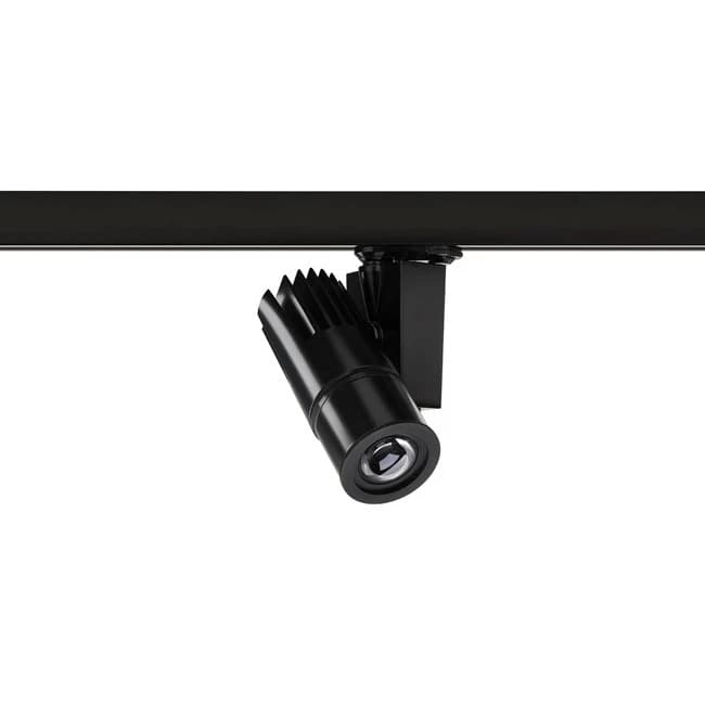 Concord LED Armatuur | 35W 3000K 474Lm | 930 IP20 Dimbaar | Beacon LED