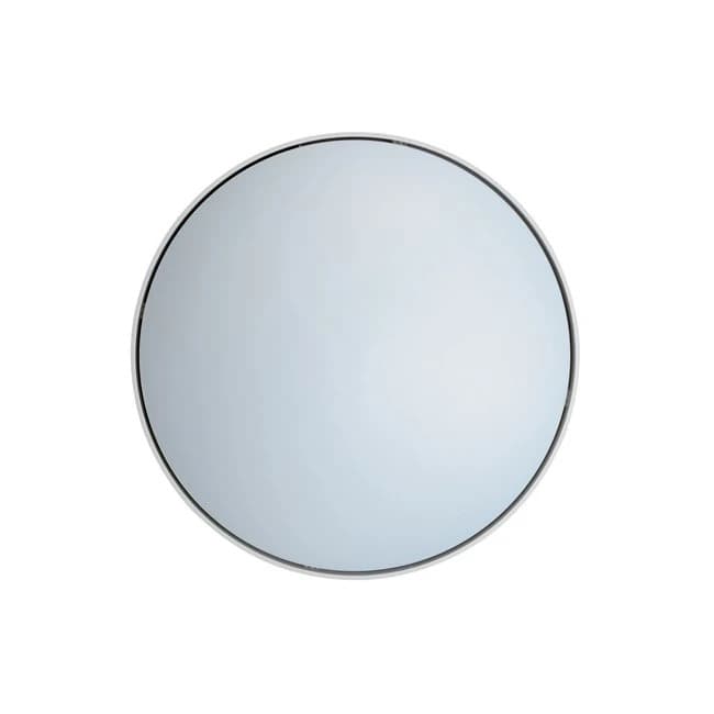 Lumiance LED PlafonniereØ335mm | 21.6W 3000K 2225Lm | 830 IP44 DALI Dimbaar | Nood | Giotto LED