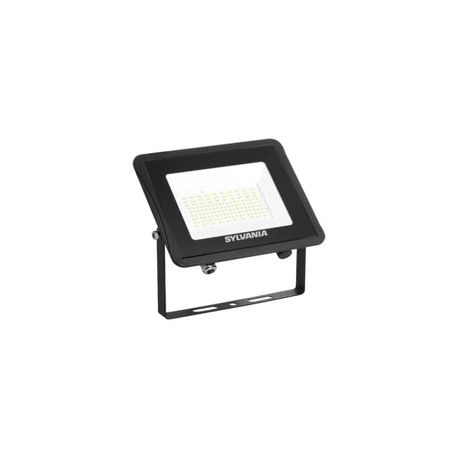 Sylvania LED Floodlight | 58W 4000K 7000Lm | 840 IP65 | Start Flood