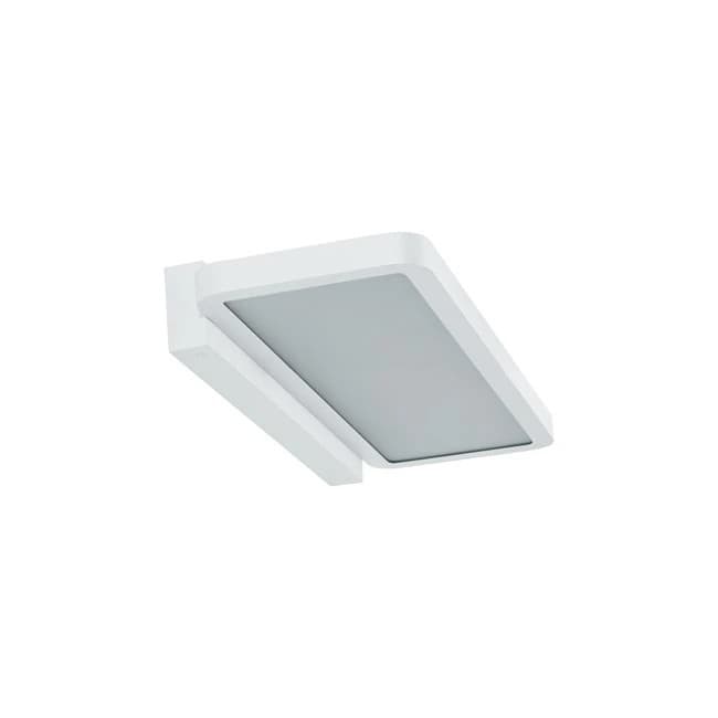 Sylvania LED Wandarmatuur | 45W 4000K | 840 IP20 | Areum Wall