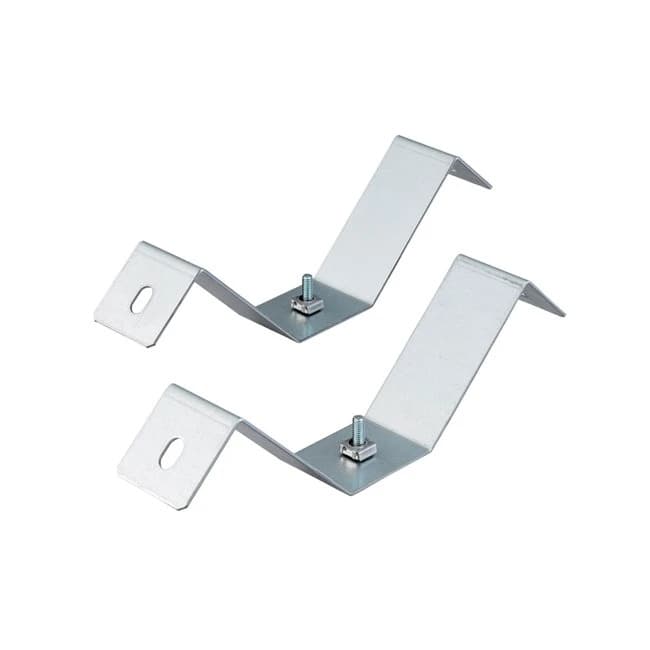 Sylvania Onderdeel | wing 45 steun op 90 hoek