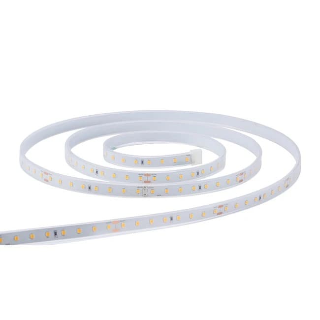 Sylvania LED Strip 5 Meter | 72W 4000K 8900LM | 940 IP65 | Flex Pro