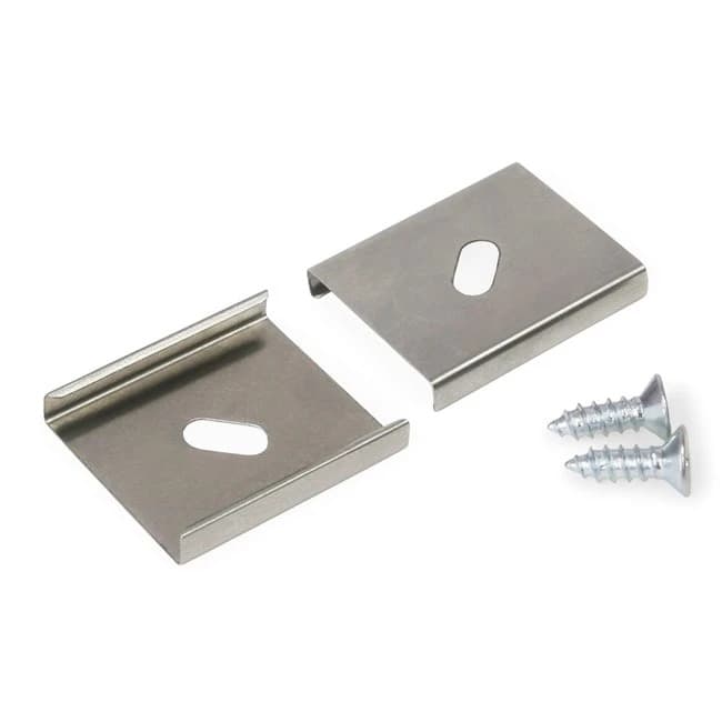 Sylvania Onderdeel | st prof montagecl t(x2)